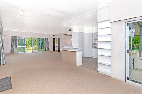 Photo of property in 543 Back Ormond Road, Makauri, Gisborne, 4071