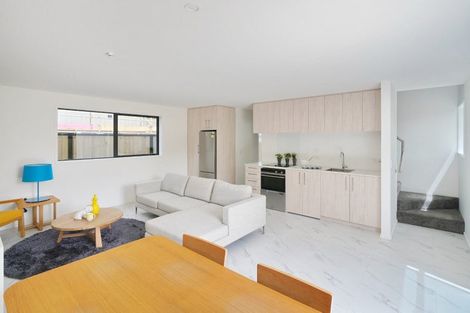 Photo of property in 64 Creyke Road, Ilam, Christchurch, 8041