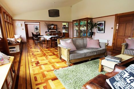 Photo of property in Elloughton Homestead, 35 Pages Road, Marchwiel, Timaru, 7910