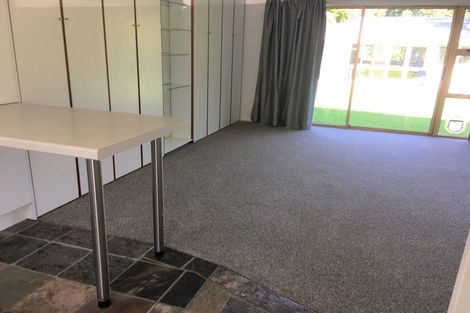 Photo of property in 3/22a Church Street, Northcote Point, Auckland, 0627