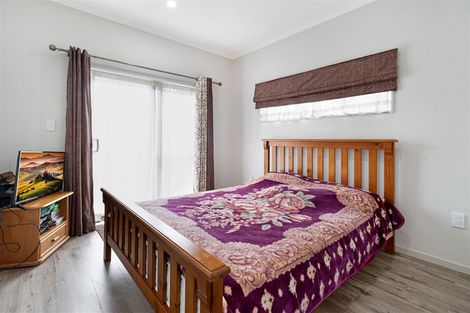 Photo of property in 7a Woodvale Road, Glen Eden, Auckland, 0602