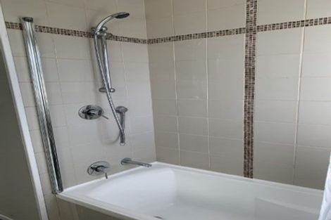 Photo of property in 33 Tuckers Road, Redwood, Christchurch, 8051