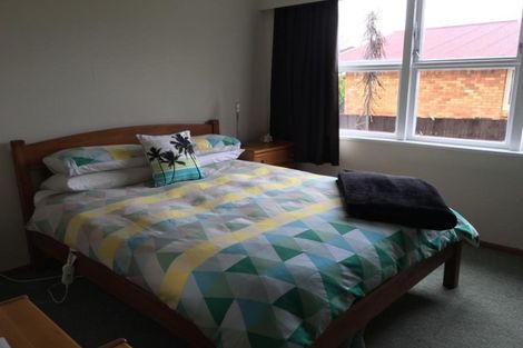 Photo of property in 84 Powells Road, Fairview Downs, Hamilton, 3214