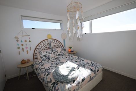 Photo of property in 16 Te Paea Crescent, Papamoa Beach, Papamoa, 3118