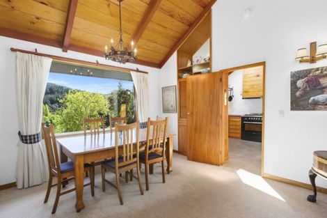 Photo of property in Wairongoa Springs, 287 Wairongoa Road, North Taieri, Mosgiel, 9092