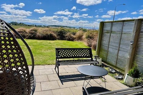 Photo of property in 1 Reeds Road, Darfield, 7510