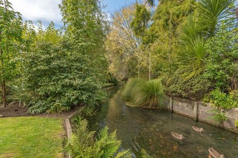 Photo of property in 2/14 Glandovey Road, Fendalton, Christchurch, 8052