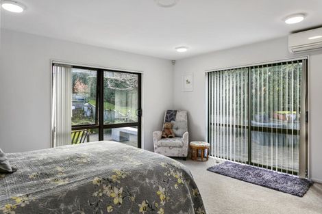 Photo of property in 9 Kahurangi Drive, Rangatira Park, Taupo, 3330