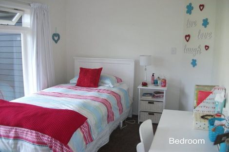 Photo of property in 405b Carrington Street, Upper Vogeltown, New Plymouth, 4310