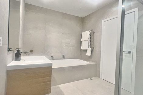 Photo of property in 13 Samuel Marsden Place, Whenuapai, Auckland, 0618