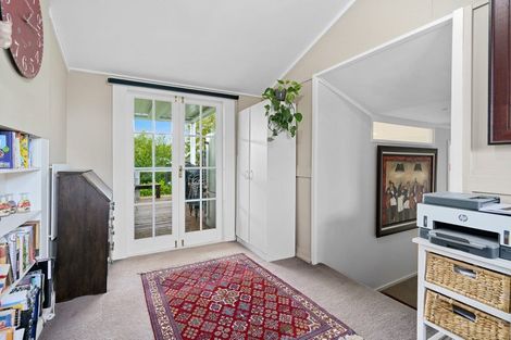 Photo of property in 47 Campbell Street, Leamington, Cambridge, 3432