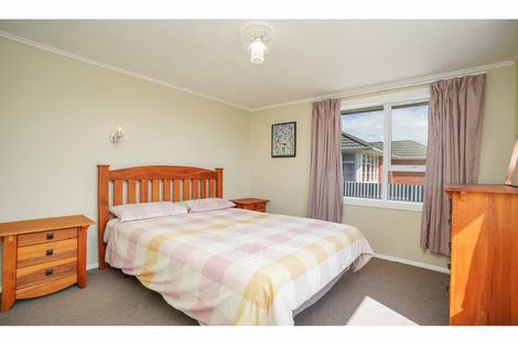 Photo of property in 359 Saint Andrew Street, Glengarry, Invercargill, 9810