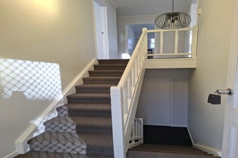 Photo of property in 1/17 Wood Street, Papakura, 2110