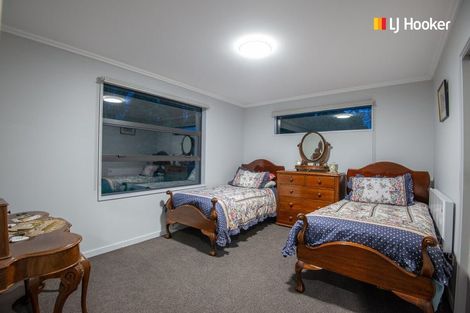 Photo of property in 1f Hoylake Street, Outram, 9019