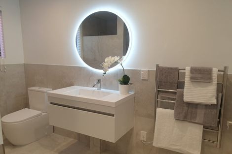 Photo of property in 27 Chapel Street, Greymouth, 7805