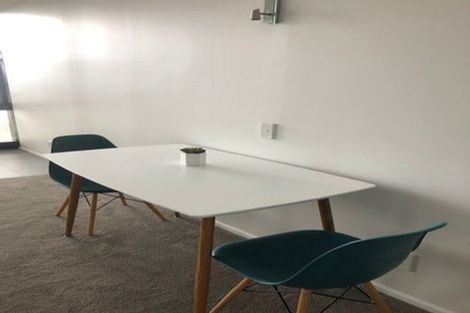 Photo of property in Luna Apartments, 4c/16 Burton Street, Grafton, Auckland, 1010
