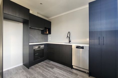 Photo of property in 2 Paapaka Way, Waiuku, 2123