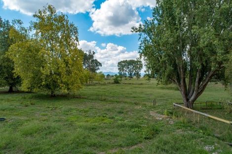 Photo of property in 313 Mahuta Road, Mangatarata, Ngatea, 3576