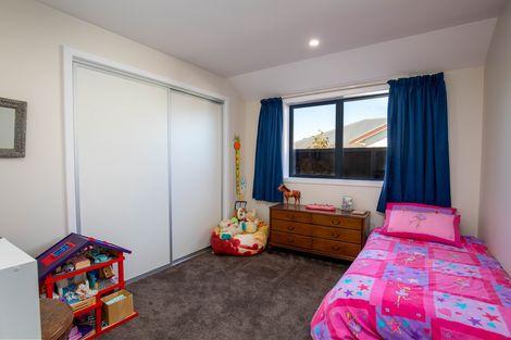 Photo of property in 6 Chandler Crescent, Clyde, 9330