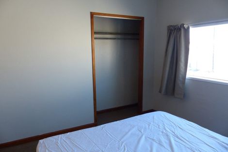 Photo of property in 8a Haddon Place, Dunedin Central, Dunedin, 9016