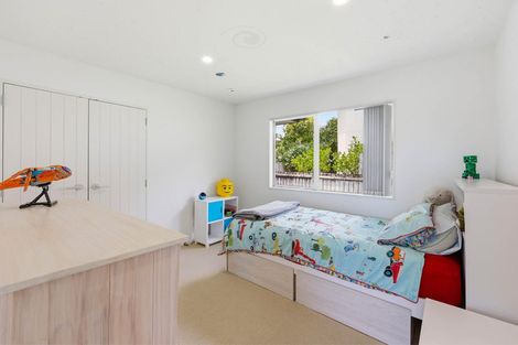 Photo of property in 18b Leafield Crescent, Henderson, Auckland, 0612