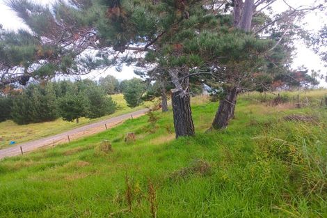 Photo of property in 206 Ohuri Road, Rawene, Kaikohe, 0473