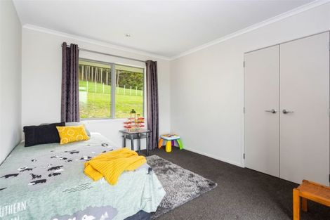 Photo of property in 6 Kara Road, Maungatapere, Whangarei, 0179