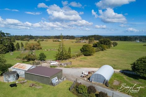 Photo of property in 15 Pairatahi Road, Kaingaroa, Kaitaia, 0483