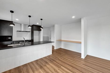 Photo of property in 22 Derbridge Street, Woodend, 7610