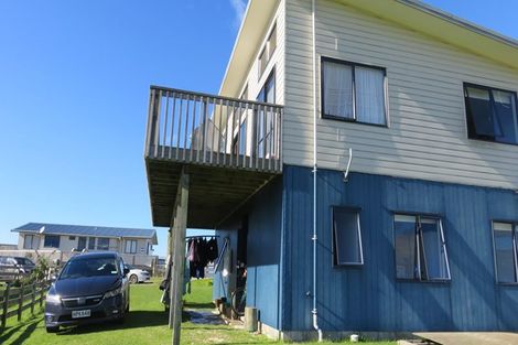 Photo of property in 216 Tokerau Beach Road, Karikari Peninsula, Kaitaia, 0483