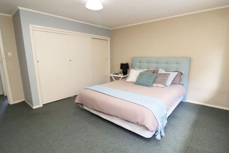 Photo of property in 51 Eden Street, Oamaru, 9400