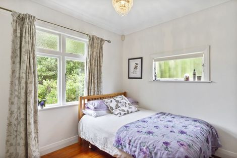 Photo of property in 51 Liardet Street, Vogeltown, Wellington, 6021