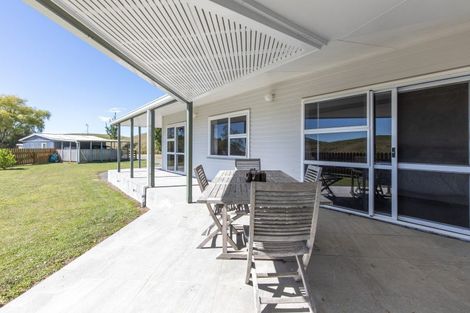 Photo of property in 300 Pattison Road, Akina, Hastings, 4122