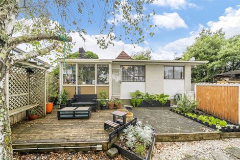 Photo of property in 14 Dakota Grove, Totara Park, Upper Hutt, 5018