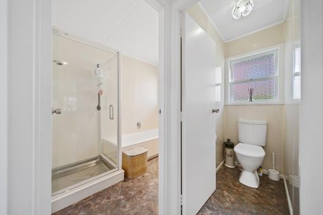 Photo of property in 13a Glen Avenue, Papatoetoe, Auckland, 2025