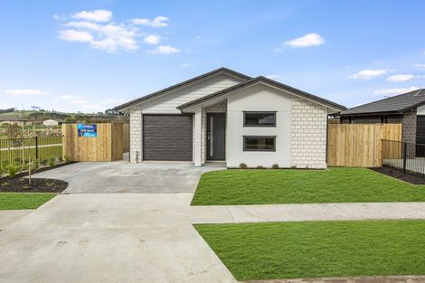 Photo of property in 52 Tautoro Road, Ngaruawahia, 3720