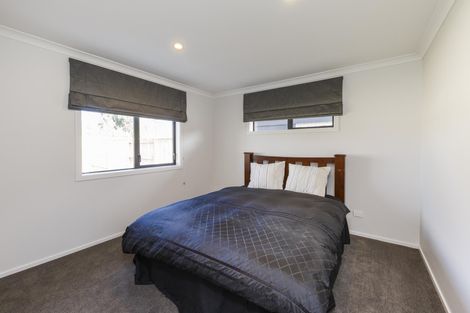 Photo of property in 22 Freedom Drive, Kelvin Grove, Palmerston North, 4414