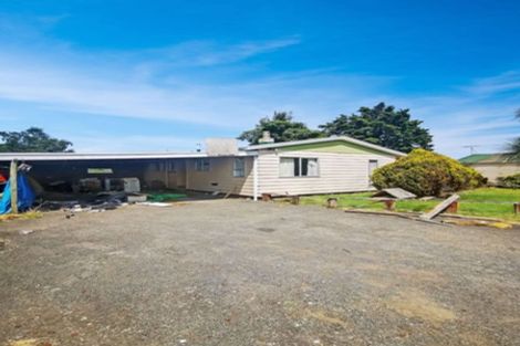 Photo of property in 9 Porou Street, Taumarunui, 3920