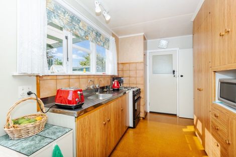 Photo of property in 106 Heath Street, St Andrews, Hamilton, 3200