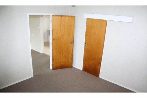 Photo of property in 51a Heretaunga Street, Tikipunga, Whangarei, 0112