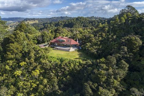 Photo of property in 268 Noakes Hill Road, Puhoi, Silverdale, 0994