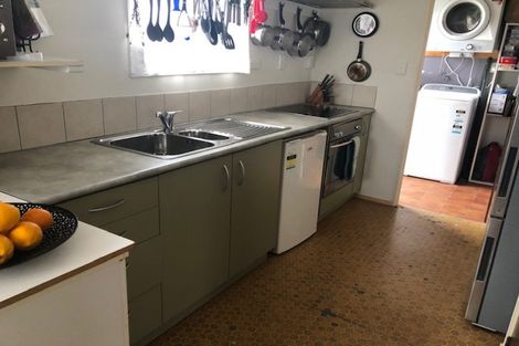 Photo of property in 30a Karen Crescent, Dinsdale, Hamilton, 3204