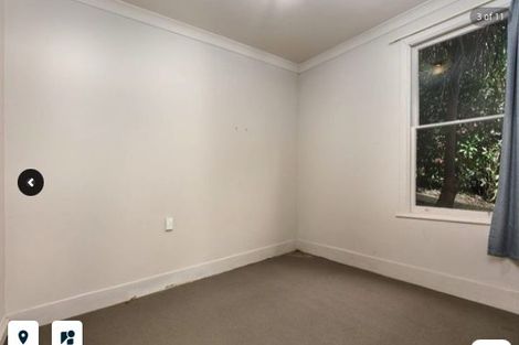 Photo of property in 13 Littlebourne Road, Roslyn, Dunedin, 9010