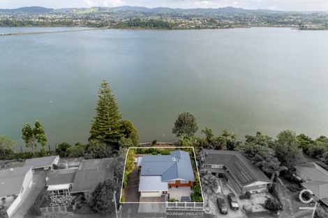 Photo of property in 18 Tanner Street, Tauranga South, Tauranga, 3112