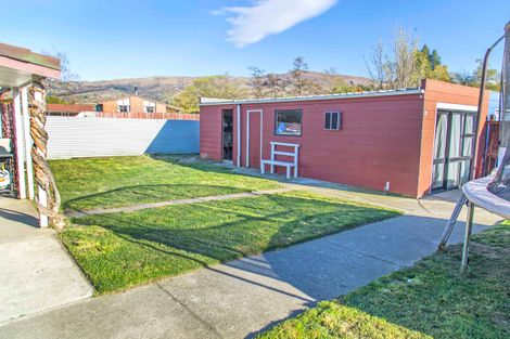 Photo of property in 15 Jollys Road, Cromwell, 9310