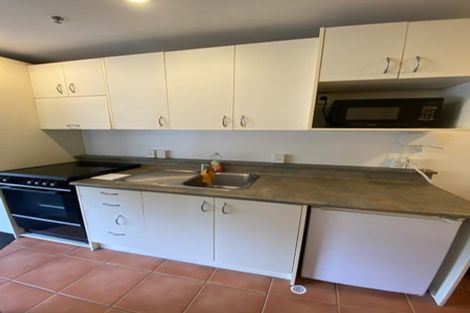 Photo of property in Terrace Garden Apartments, 1c/120 The Terrace, Wellington Central, Wellington, 6011