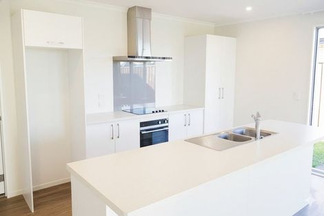 Photo of property in 16 Clanfield Way, Rolleston, 7615