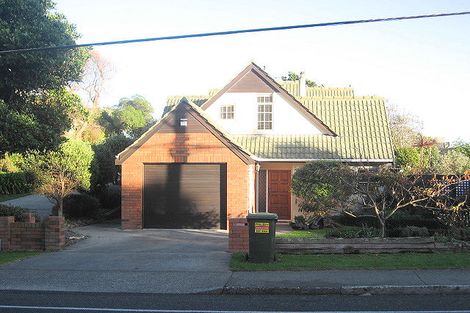 Photo of property in 167a Rosetta Road, Raumati South, Paraparaumu, 5032