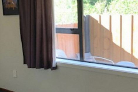 Photo of property in 2/241 Waterloo Road, Hornby, Christchurch, 8042