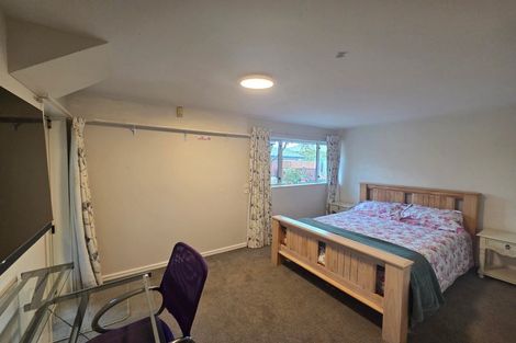 Photo of property in 23 Glastonbury Drive, Burwood, Christchurch, 8083